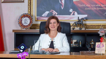 Altın Safran'da belgesel film finalistleri belli oldu