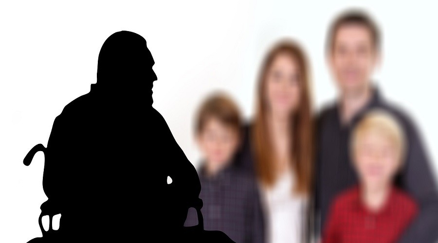 Alzheimer riskini azaltan nlemlere dikkat ekiliyor