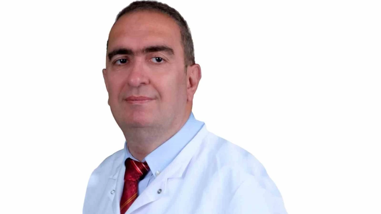 Alzheimer riskini azaltmada ye�il �ay mucizesi