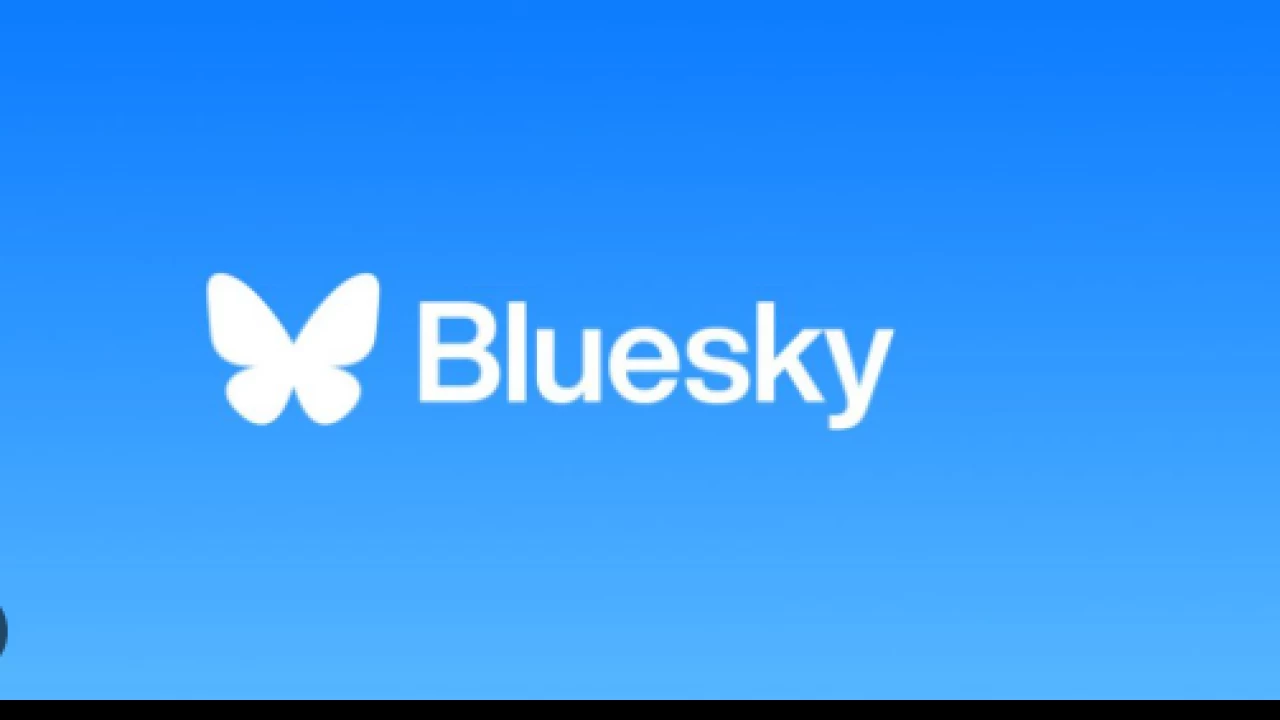 Amerikalılar X'i bırakıp Bluesky'a geçiyor