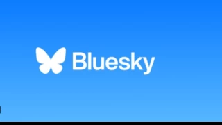 Amerikalılar X'i bırakıp Bluesky'a geçiyor