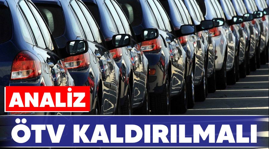 ANAL�Z - �TV kald�r�lmal�