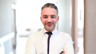 "Antibiyotik direnci ve süper bakteriler sağlığı tehdit ediyor"