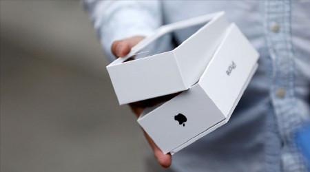 Apple'dan kullanıcılara yenilik
