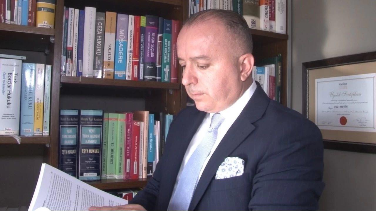 Arabuluculuk anlaşmaları geçen yıla göre yüzde 14'ü aştı