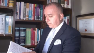 Arabuluculuk anlamalar geen yla gre yzde 14' at