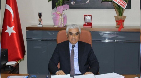 Ardahan 'mavi' kategoriye geçti