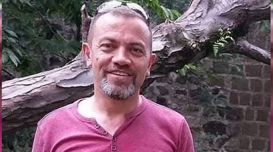 Ar�n�n soktu�u ��retmen hayat�n� kaybetti