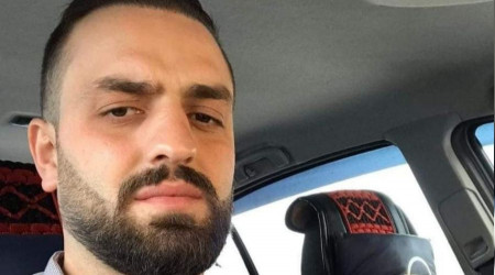 Artvin'de arazi anlaşmazlığı kanlı bitti: 2 ölü 1 yaralı