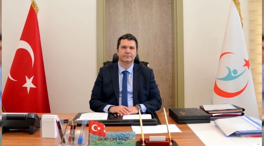'A kartl pandeminin zm deildir'