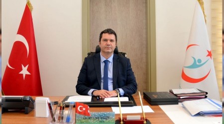 'A kartl pandeminin zm deildir'