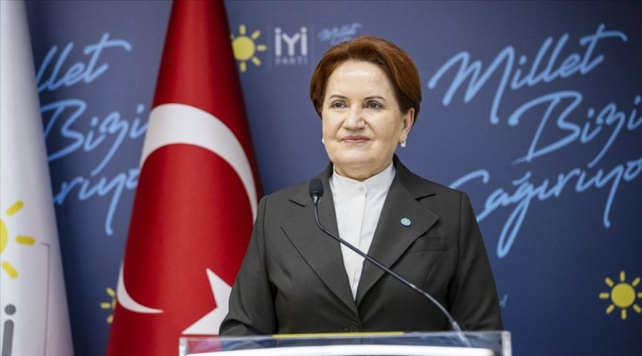 'Aşı takvimi açıklansın'