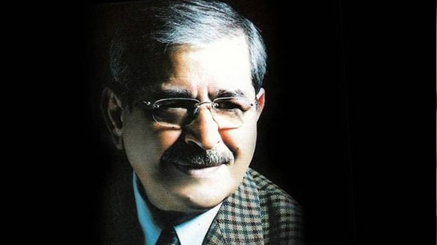 Aşık Mahzuni Şerif, kabri başında anıldı