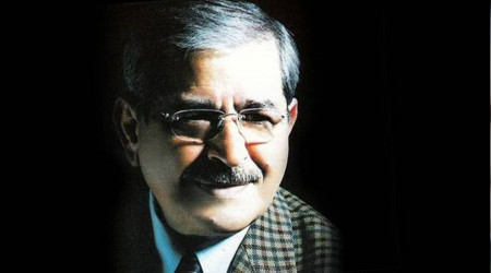 Aşık Mahzuni Şerif, kabri başında anıldı
