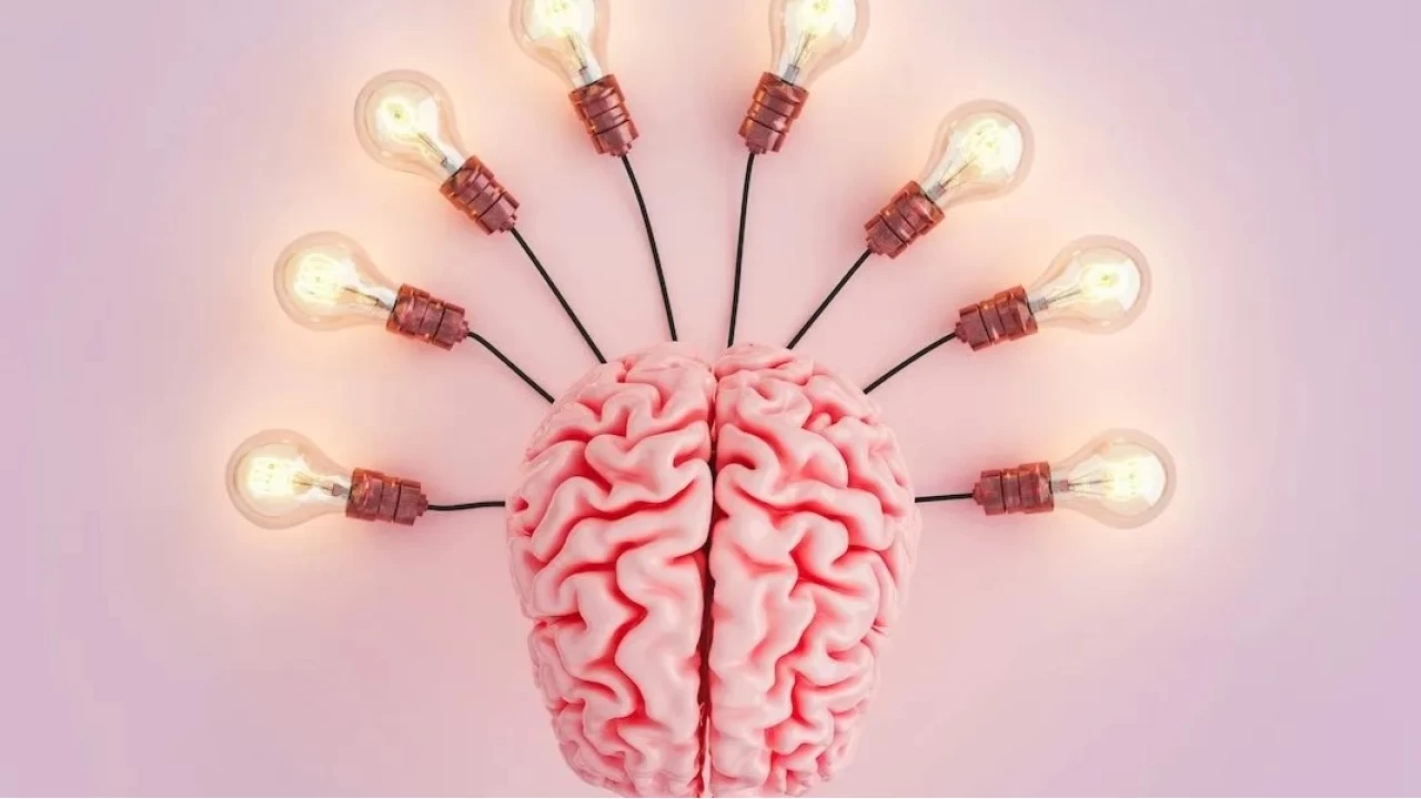 A��r� s�caklar beyin sa�l���n� tehdit ediyor