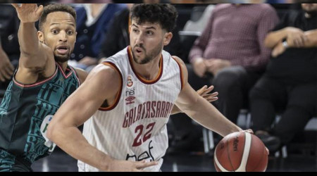 Aslan prestij manda