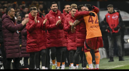 Aslan rekoru krd 