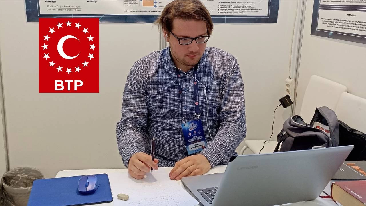 Asr�n felaketi depremler mi, liyakatsiz y�neticiler mi?