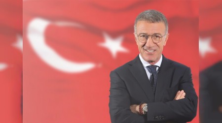 "Atamzn fikirleri hep canl kalacaktr"