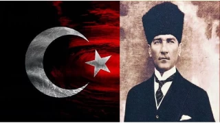 Atatürk’ün hazırlattığı hutbeler