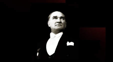 Atatürk’ün hazırlattığı hutbeler; Hutbe 1