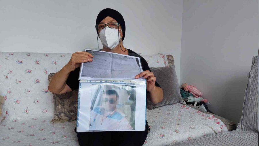 Avcılar'da müteahhit aynı evi 5 kişiye satmış