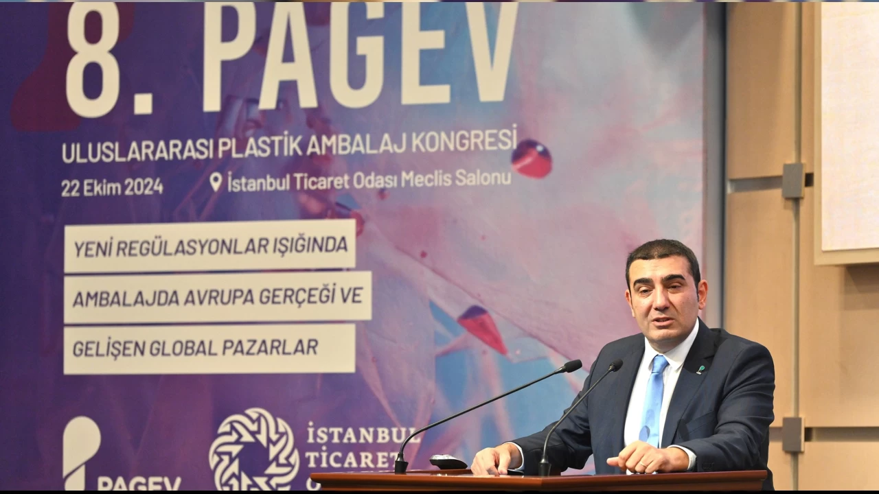Avrupa kazdığı kuyuya düştü
