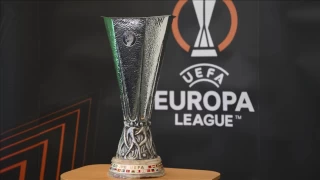 Avrupa Ligi'nde 3. eleme turu rövanşları yarın başlayacak