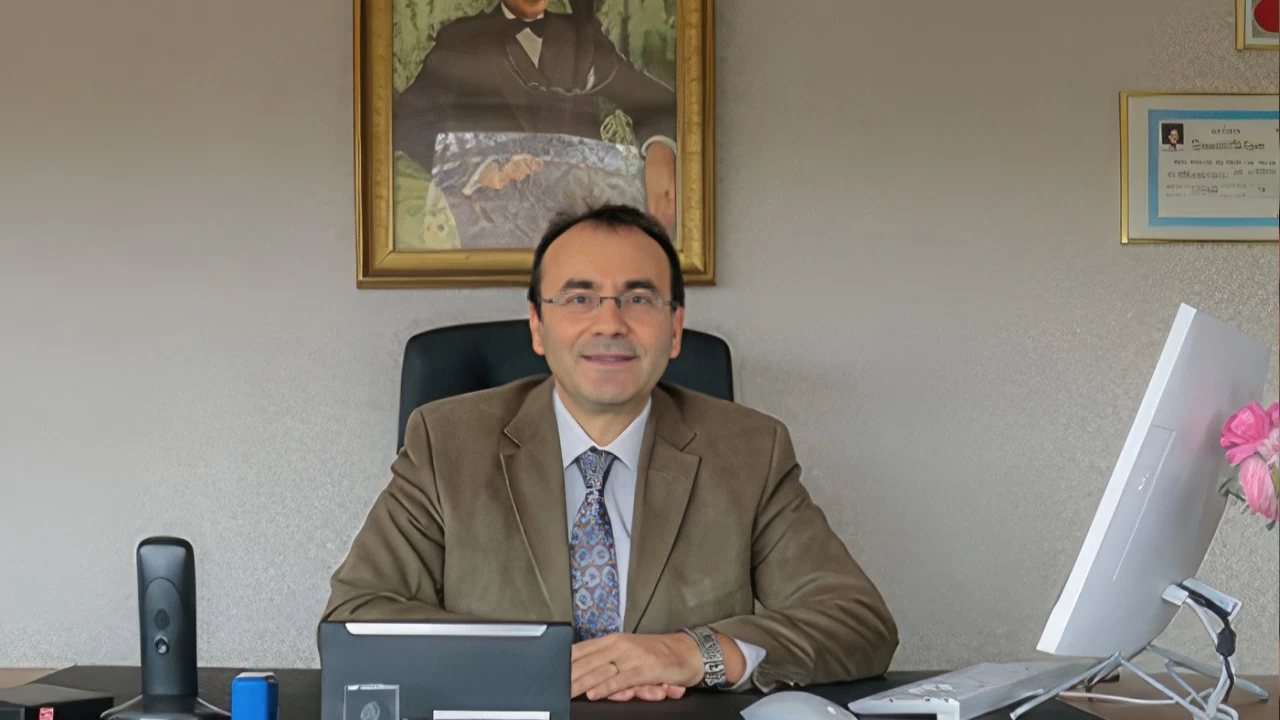 Avrupa'da diyabetli oranında Türkiye önde