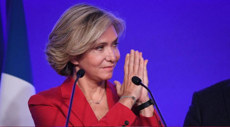 Azerbaycan'dan Fransa'ya 'Karabağ' notası