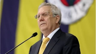 Aziz Yldrm Fenerbahe bakanlna aday olacak m?