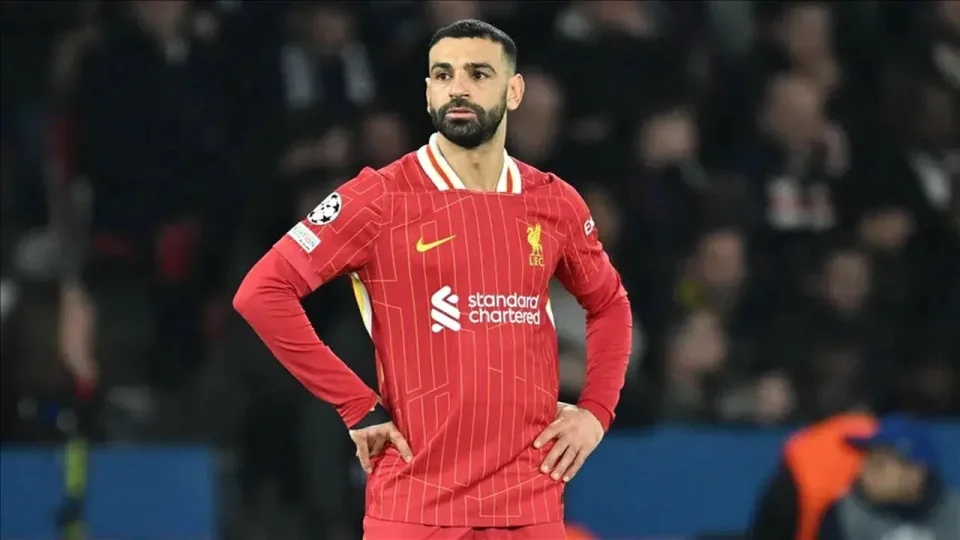 Aziz Yıldırım, Salah transferini bitirebilecek mi?