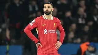 Aziz Y�ld�r�m, Salah transferini bitirebilecek mi?