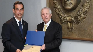 Aziz Yıldırım’ın sözünü tutması için 7 günü kaldı