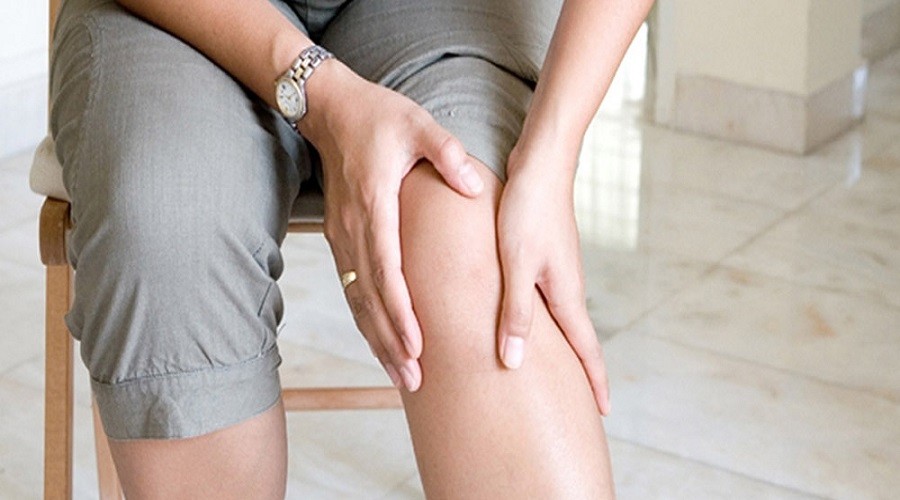 B12 vitamin eksikli�ine kar�� �nlem almak