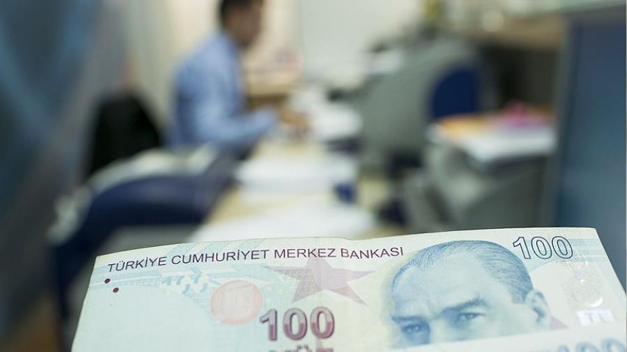 Bankalar, s�zle�mede olmayan komisyonu alamayacak