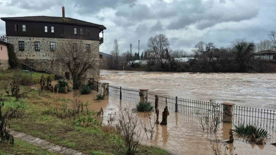 Bart�n Irma�� ta�t�