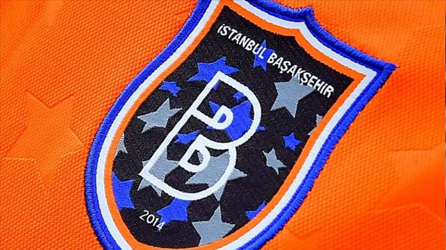 Ba�ak�ehir imzaya getiriyor