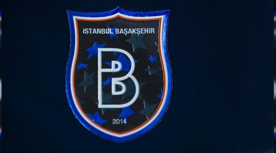 Başakşehir MHK'nin istifasını istedi