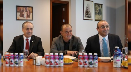 Bakan Cengiz'in durumu belli oldu