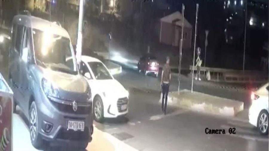 Başlık parası yüzünden katil oldu