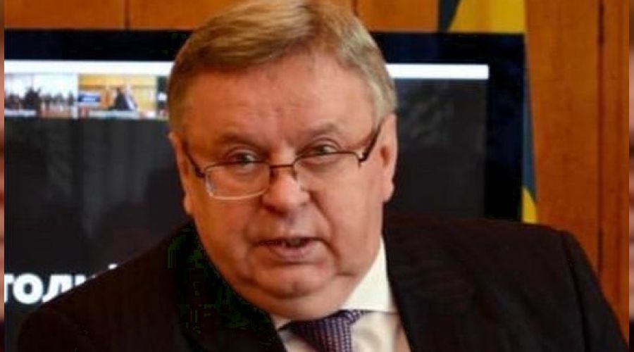 Bat�'n�n yapt�r�mlar� Putin'in umurunda de�il