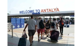 Bayram tatili 4.5 güne düştü, tatil planlarını bütçeler şekillendirecek