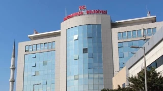 Bayrampaa Belediyesi soruturmasnda gzalt says 46'ya ykseldi