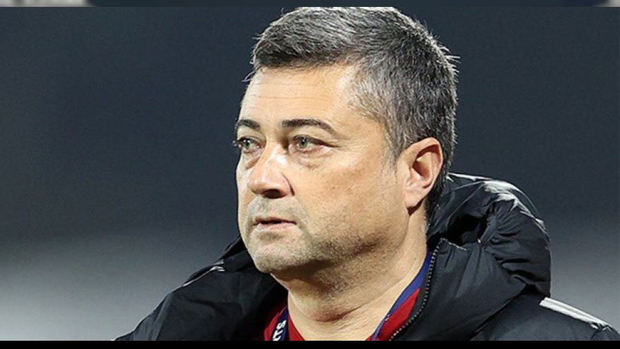 "Bazen zorluklar fırsat doğurabilir"