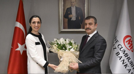 BDDK atamas yanl, MB atamas hayal krkl