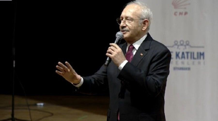 'Belediye başkanları görevden alınıp yerine kayyum atanmamalı'