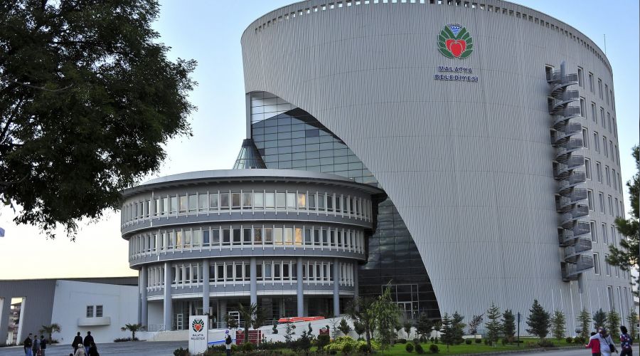 Belediyeye ait taşınmazlar kiraya verilecek