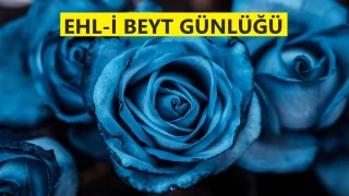 Benim yanmda kalmanz daha iyidir