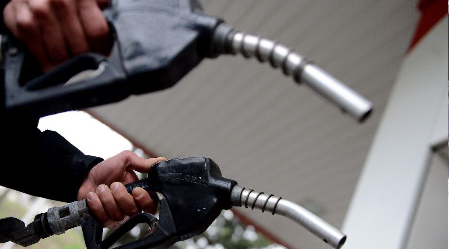 Benzine yaplan zam fiyatlara yansmayacak
